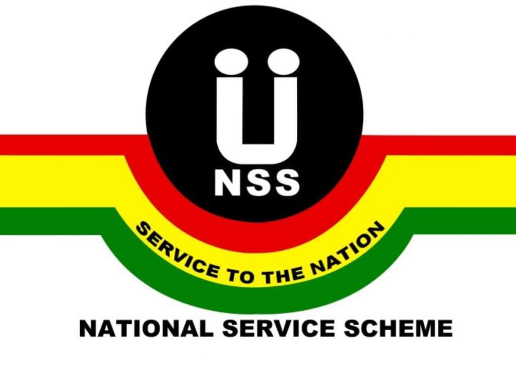 Ghana National Service