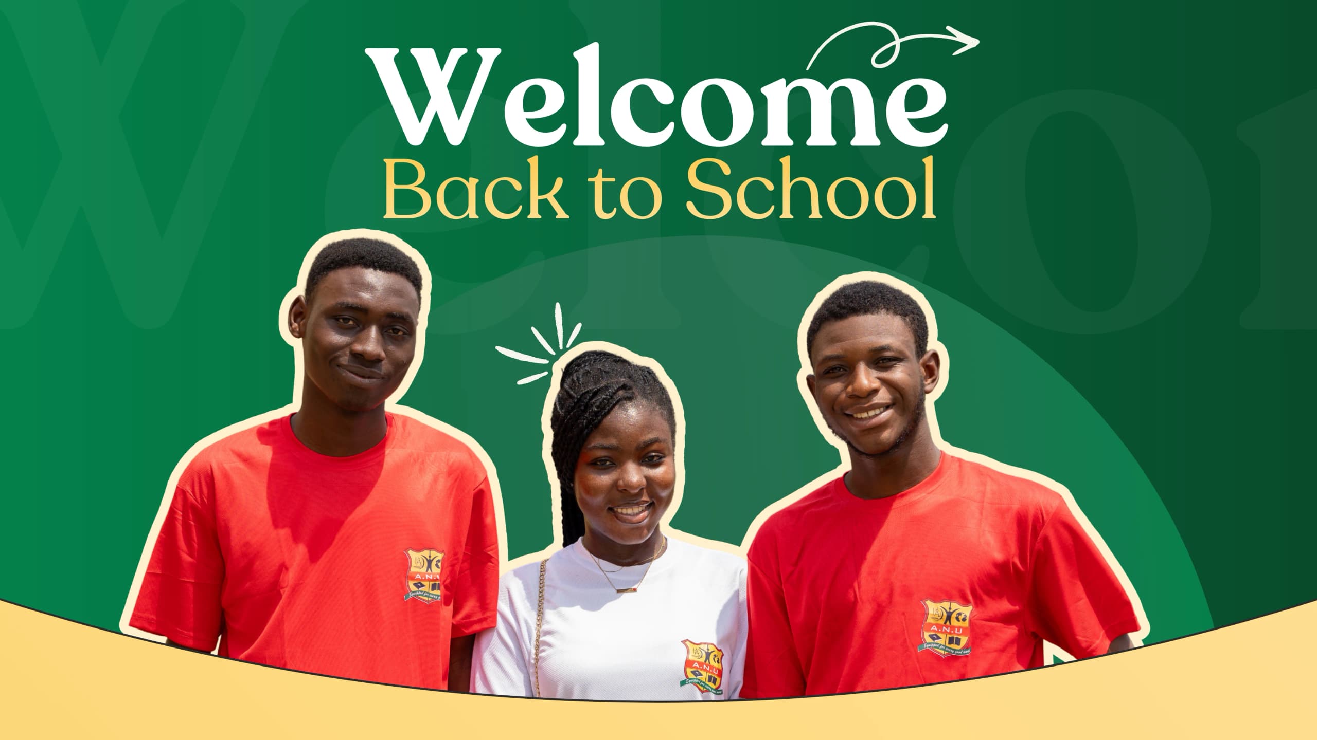 Welcome back web cropped.webp